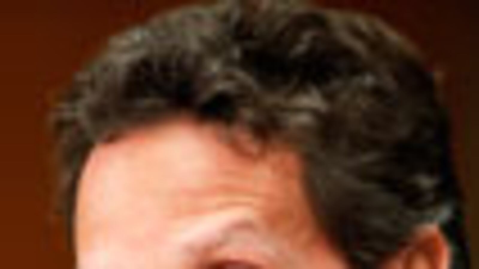 cheats/2010/01/12/subpoenas-for-new-york-fed/timothy-geithner_rtktfm