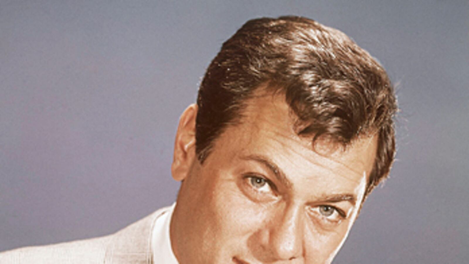 cheats/2010/09/30/tony-curtis-dead-at-85/tony-curtis_130343_ffzlff
