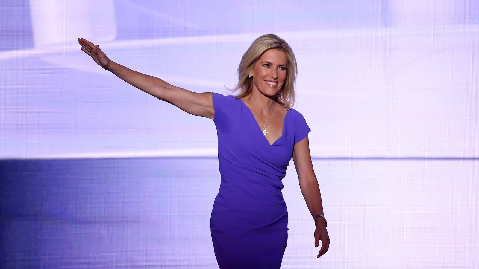 191201-laura-ingraham-tease_ahze2z