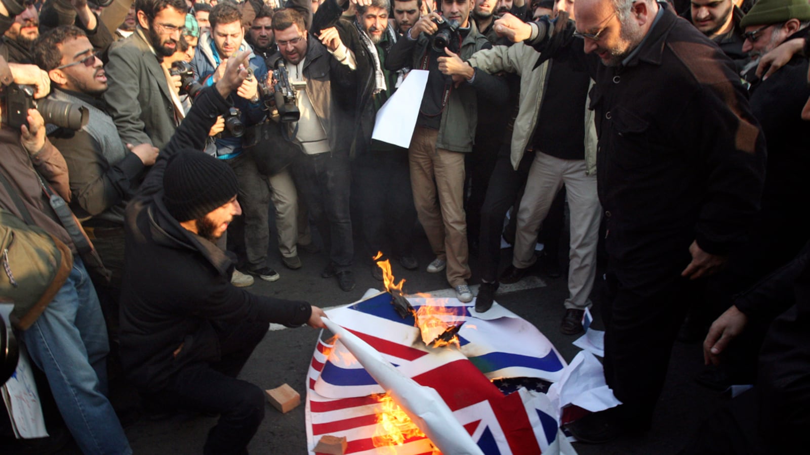 articles/2011/11/29/iranian-riots-at-british-embassy-portend-troubling-isolationism/iran-british-embassy-deghanpisheh_jmzgee
