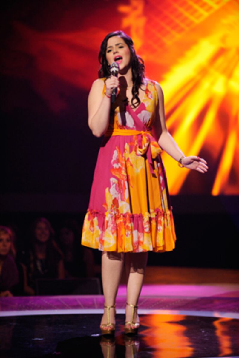 galleries/2010/02/02/american-idol-freaks/american-idol-freaks---tatiana-del-toro_xedkl4