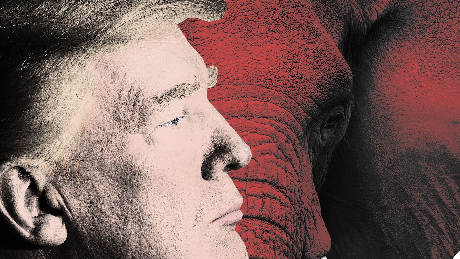 180323-carlson-trump-gop-hero_gzpsaa