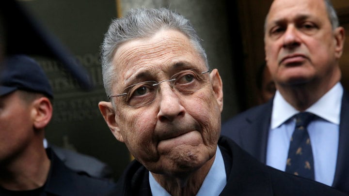 sheldon_silver_720_e2seis