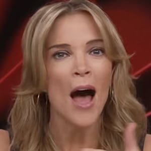 megyn kelly
