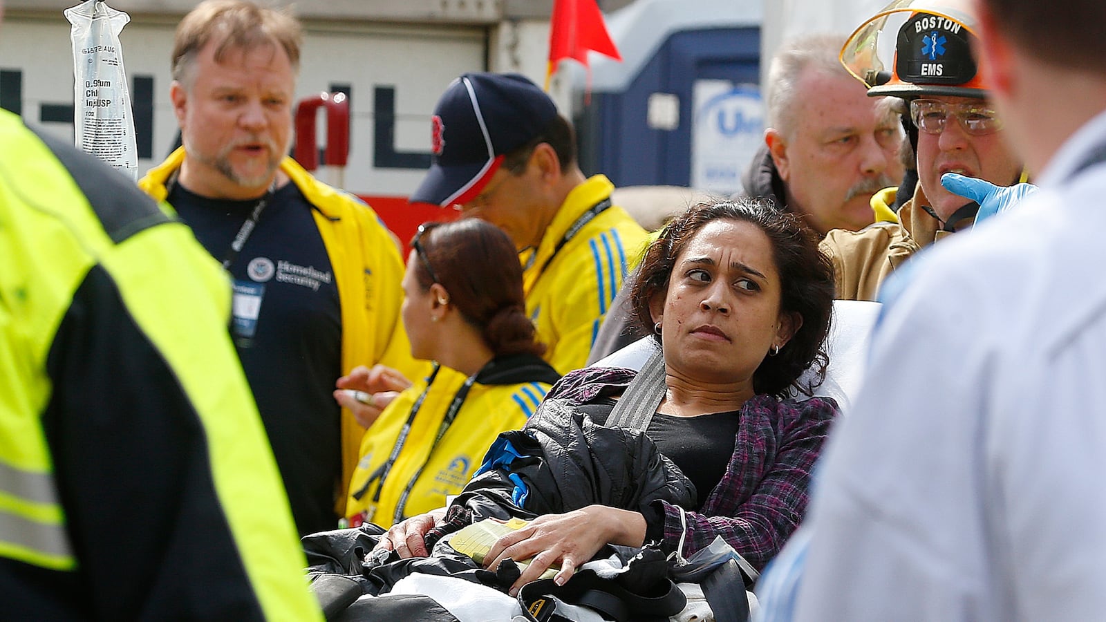 articles/2013/04/23/boston-will-change-nothing/boston-will-change-nothing-image_hddnfm