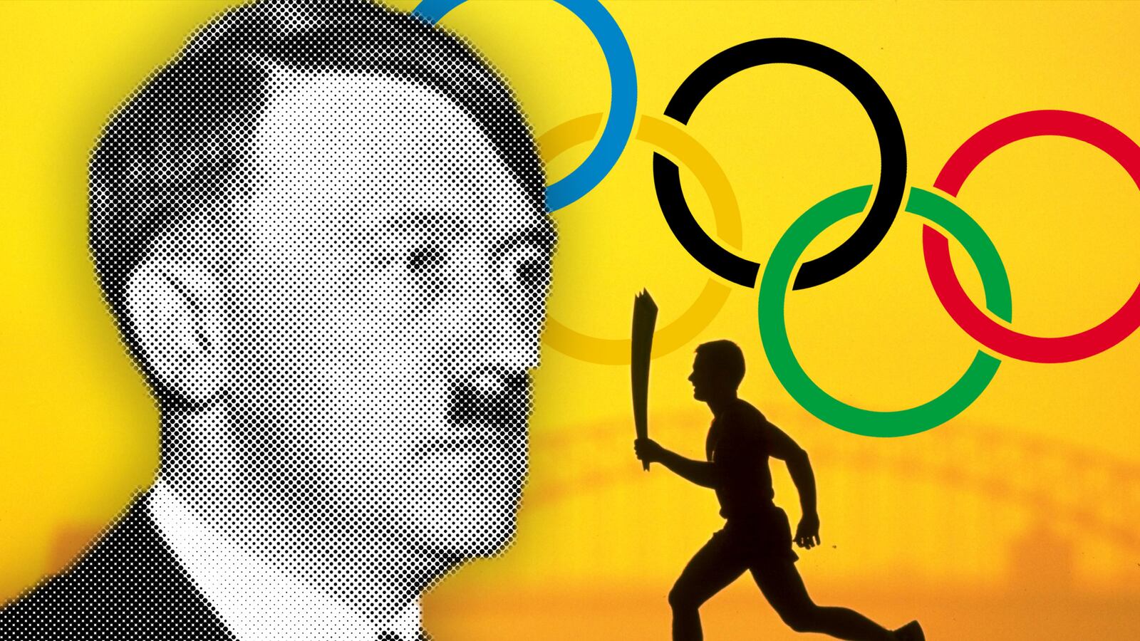 articles/2016/08/05/how-hitler-invented-the-olympic-torch/160804-glasser-hitler-torch-tease_f0lk5q