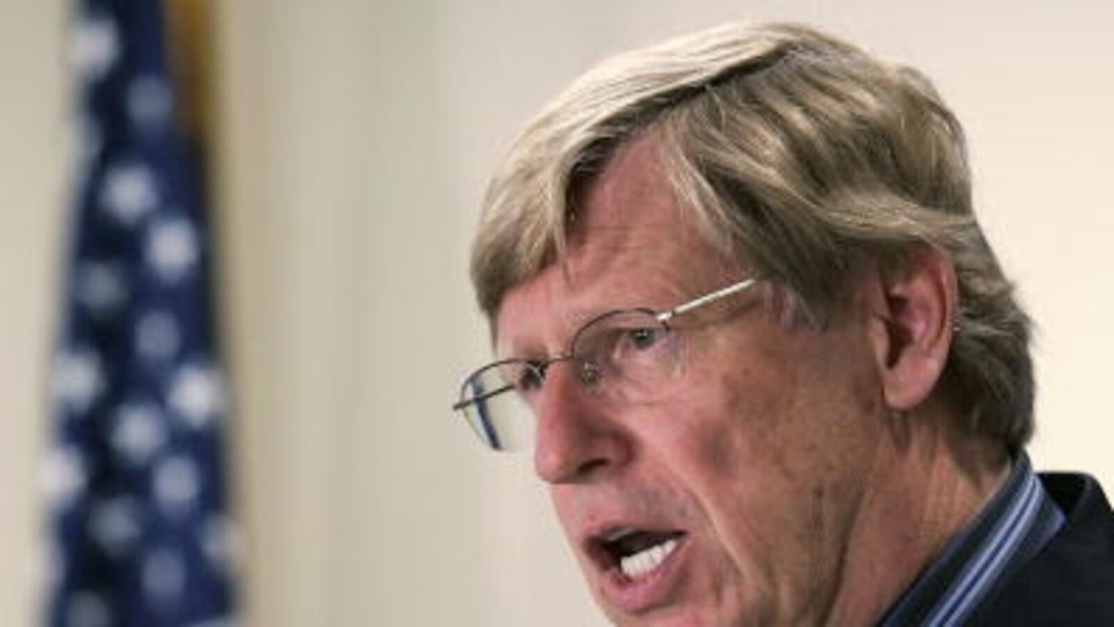 articles/2013/03/27/s/s-image_mz0u7x