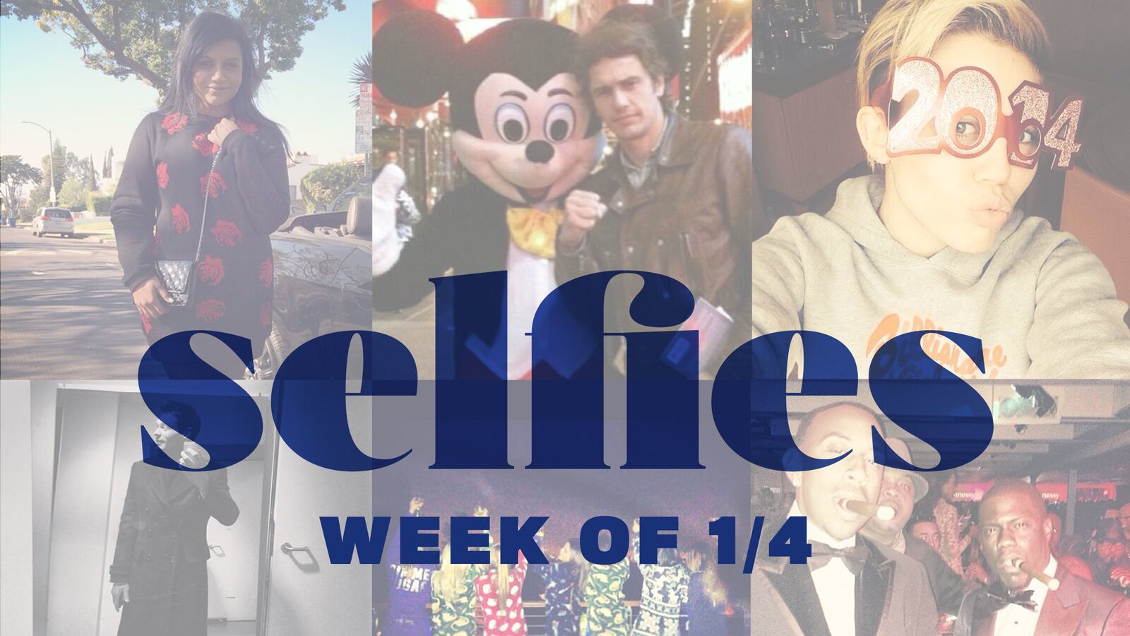 galleries/2014/01/04/miley-cyrus-james-franco-the-week-s-best-celebrity-selfies-photos/140104-celeb-selfies-tease_eserzr