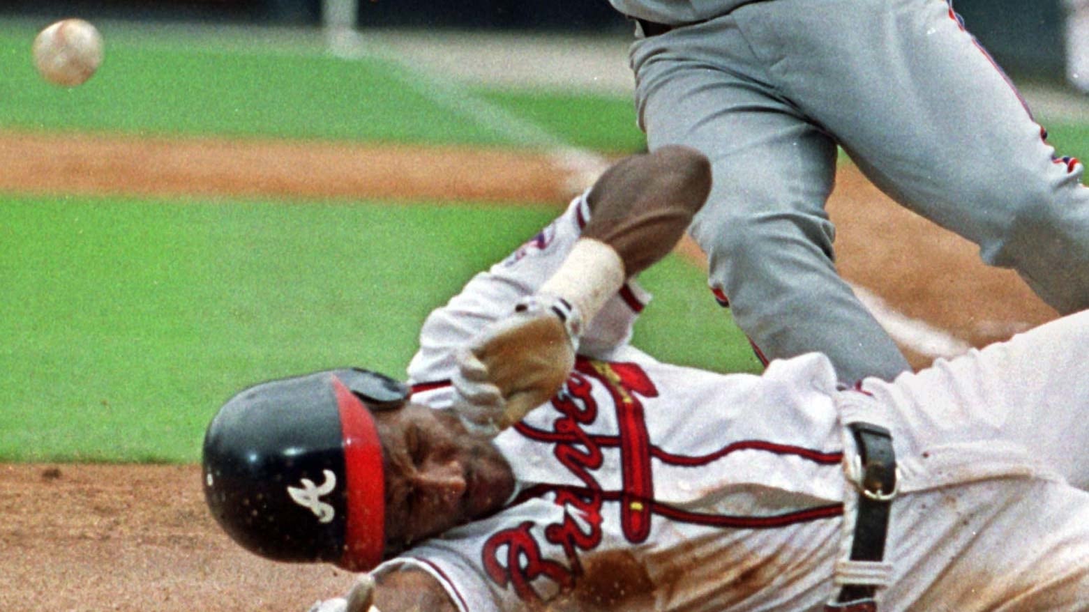 cheats/2017/04/10/braves-hero-otis-nixon-missing-in-georgia/170410-otix-nixon_mnupjt