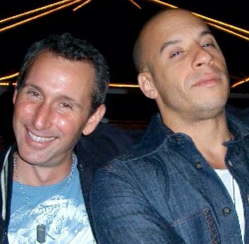 galleries/2013/08/01/barack-obama-nick-jonas-more-celebrity-twitter-pictures-photos/shankman_qjnwnr
