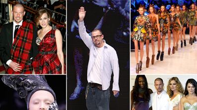 articles/2011/04/11/the-metropolitan-museum-of-art-honors-alexander-mcqueen/alexander-mcqueen-gallery-launch_sxn4ag