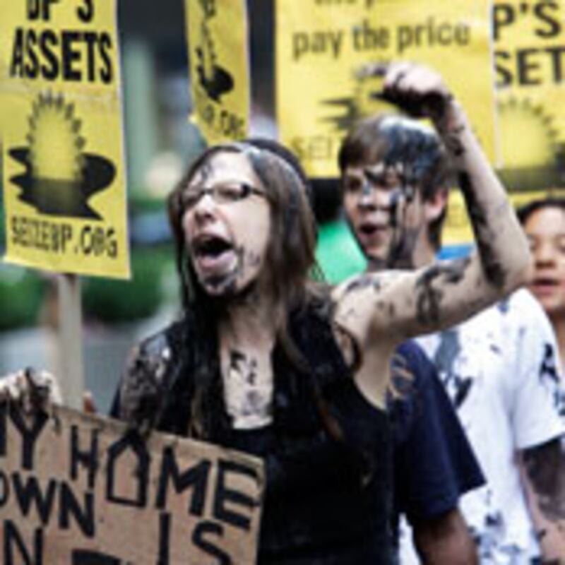 articles/2010/06/23/john-hofmeister-on-bp-oil-spill-and-obamas-katrina/hoffmeister-hating-oil_109284_wktzfz