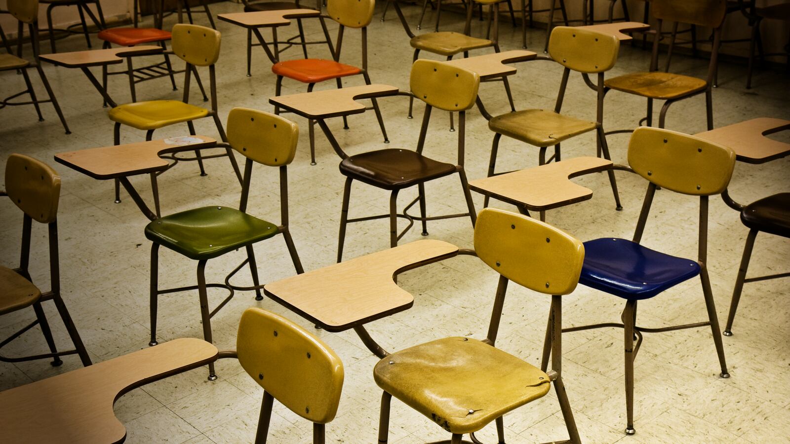 GettyImages-125388341_yyaqbt