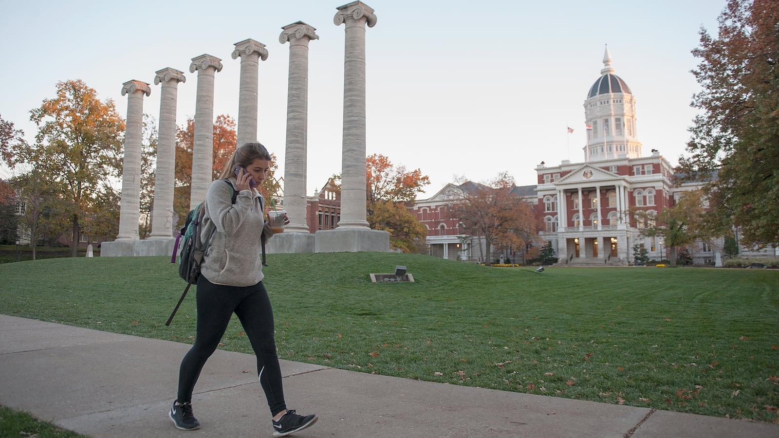 GettyImages-496556762_ccbigi