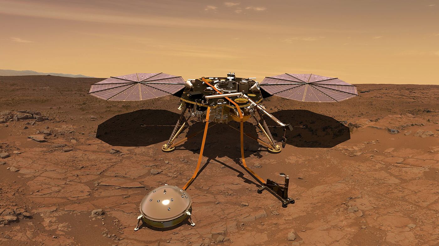 NASA_s_InSight_lander_operating_on_the_surface_of_Mars_q9ezwc