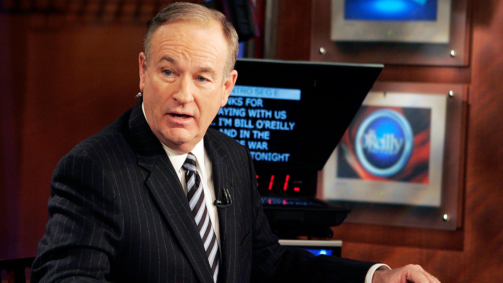 articles/2013/02/13/my-battle-with-bill-o-reilly/130212-o-reilly-factor-kurtz-tease_mlmbkk