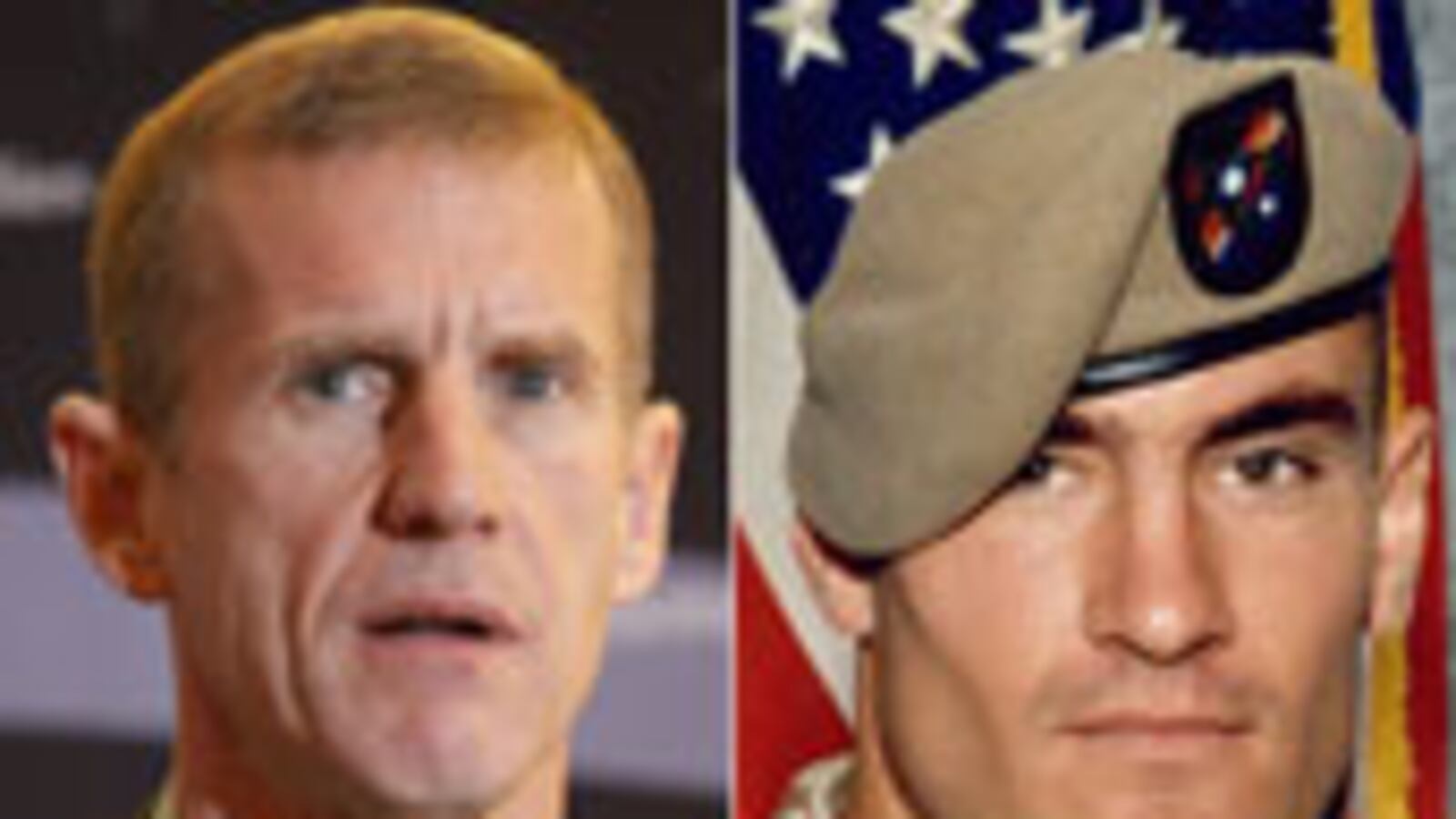 articles/2009/10/14/gen-mcchrystals-credibility-problem/krakauer-mcchrystal_56229_klrmzx