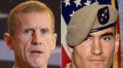 articles/2009/10/14/gen-mcchrystals-credibility-problem/krakauer-mcchrystal_56229_klrmzx