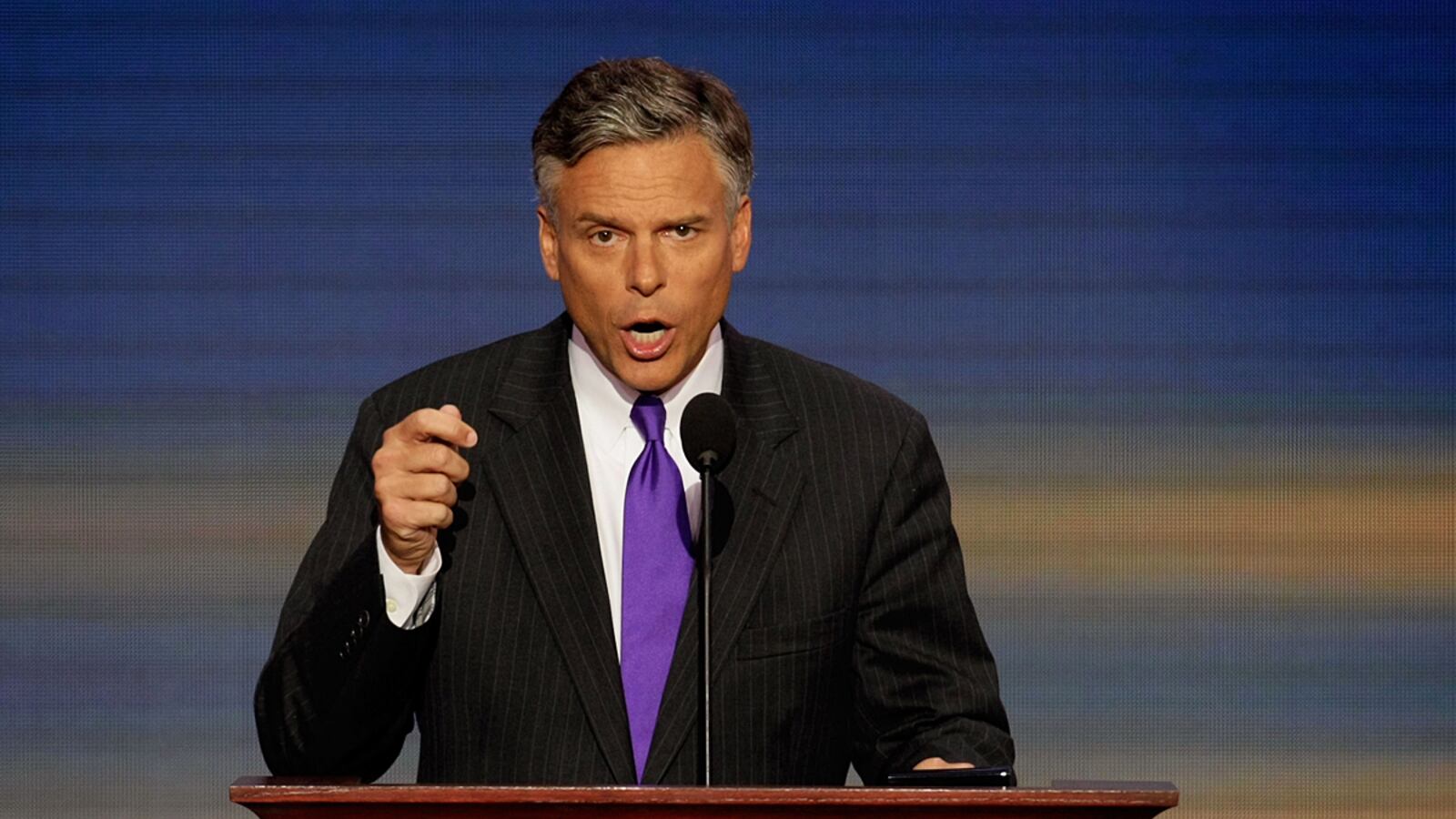 cheats/2011/06/21/huntsman-launches-campaign/jon-huntsman-cheat_kmnct7