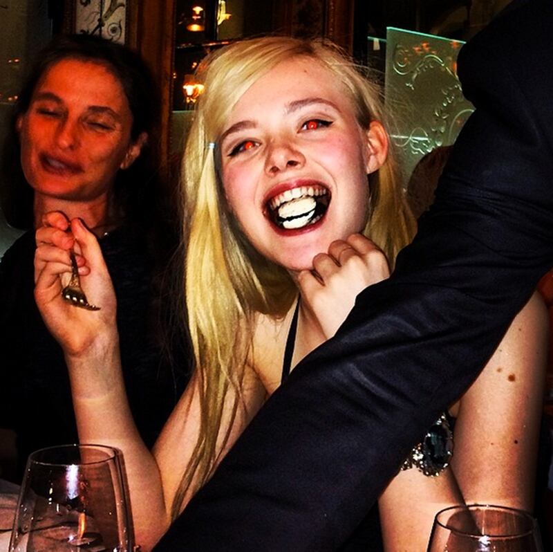 galleries/2014/03/08/from-kendall-jenner-to-taylor-swift-the-11-best-fashion-instagrams/140306-instagrams-jaredleto_t3vwi4
