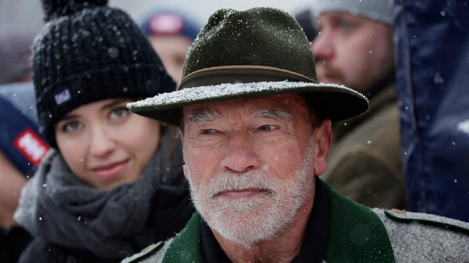 2023-01-21T115859Z_330327775_UP1EJ1L0XA9FR_RTRMADP_3_ALPINE-SKIING-MEN_ikoq9v