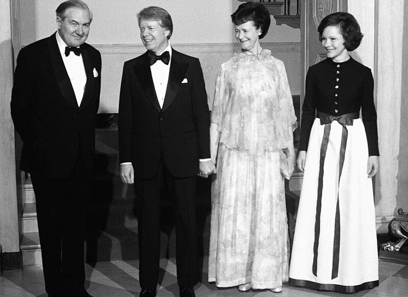 galleries/2011/01/19/the-first-ladies-of-state-dinners/state-dinners---carter_cyjkoa