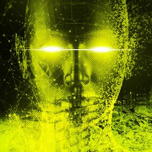 Experts warn that AI could trigger a human extinction.