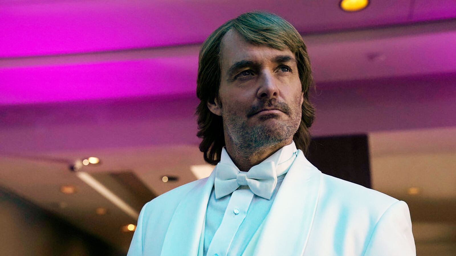 220608-Wilstein-LL-Forte-tease_wum7xk