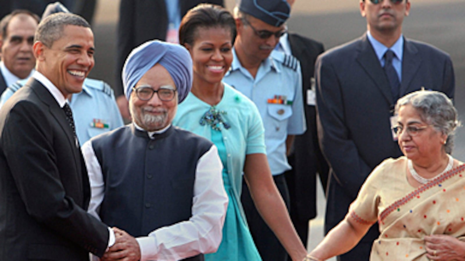 articles/2010/11/07/obamas-visit-to-india-business-skeptical/obama-india-trade_zyvfsy