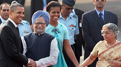 articles/2010/11/07/obamas-visit-to-india-business-skeptical/obama-india-trade_zyvfsy