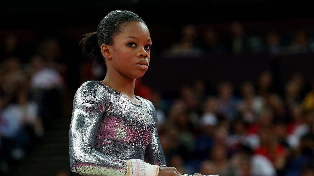 articles/2012/08/06/gabrielle-douglas-responds-to-hair-criticism-what-s-wrong-with-my-hair/gabrielle-douglas-responds-to-hair_jfwctv