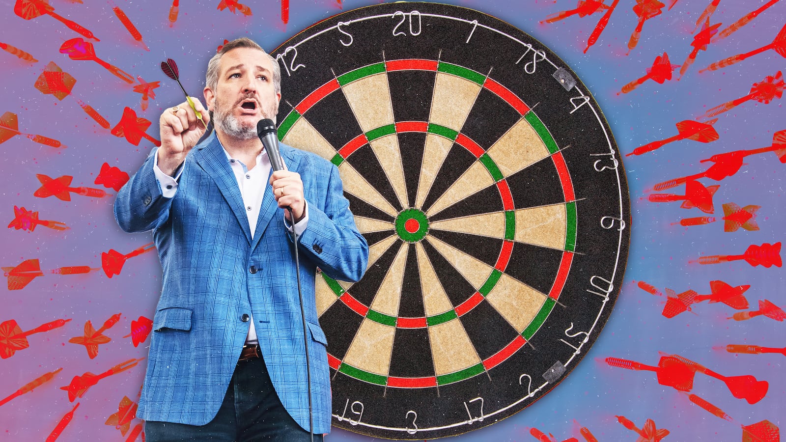 221113-ted-cruz-tease_eiooeo