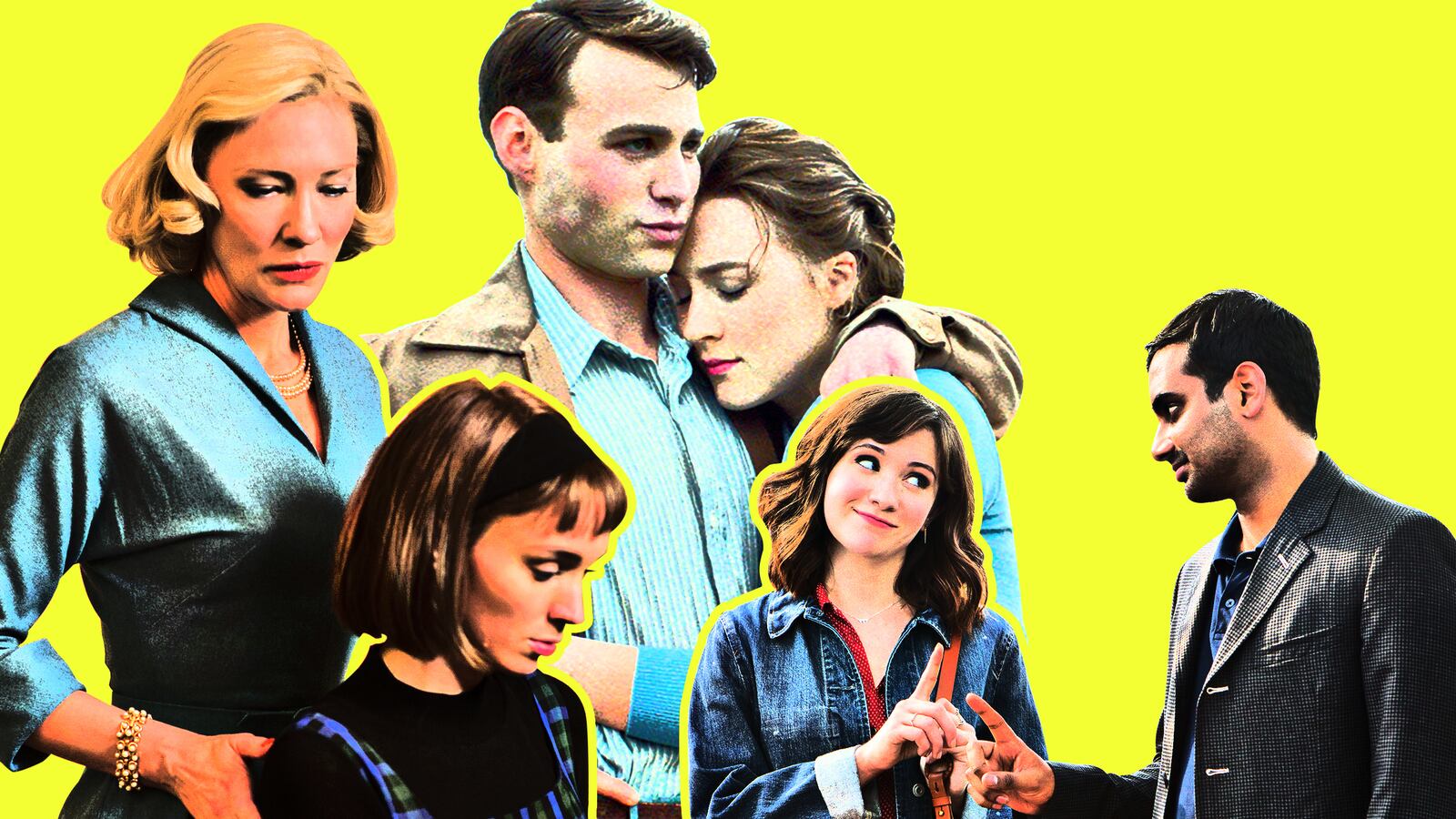 articles/2015/11/15/how-hollywood-learned-to-love-again/151114-bugbee-rom-com-tease_c0dpv1