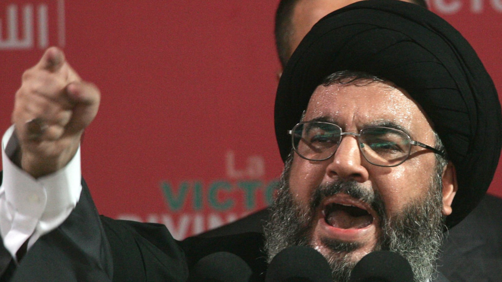 cheats/2012/09/03/iran-will-retaliate-against-u-s/iran-hezbollah-promises-retaliation-cheat_cchzan