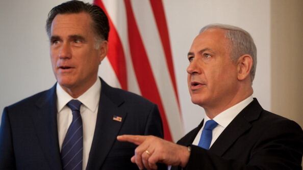 articles/2012/11/05/tomorrow-you-can-vote-early-in-the-israeli-election/bibi-romney-point-openz_cou6h1