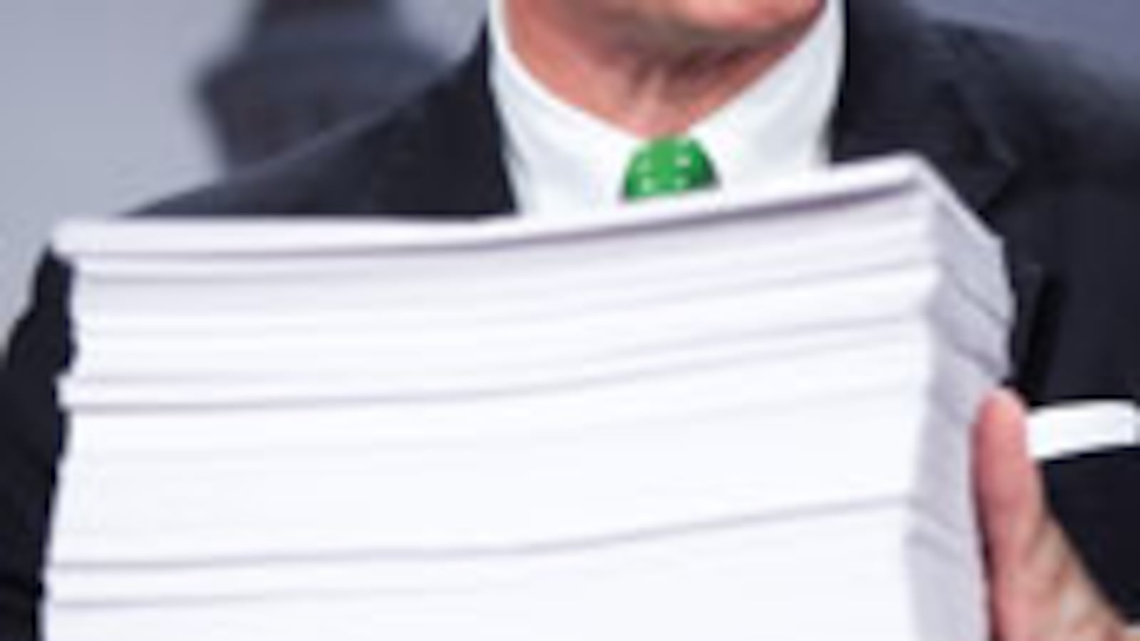 articles/2009/12/21/the-furies-of-health-care/health-care-extended-cheat_70683_qkbitp