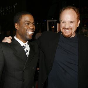 GettyImages-73520525_p05ycv