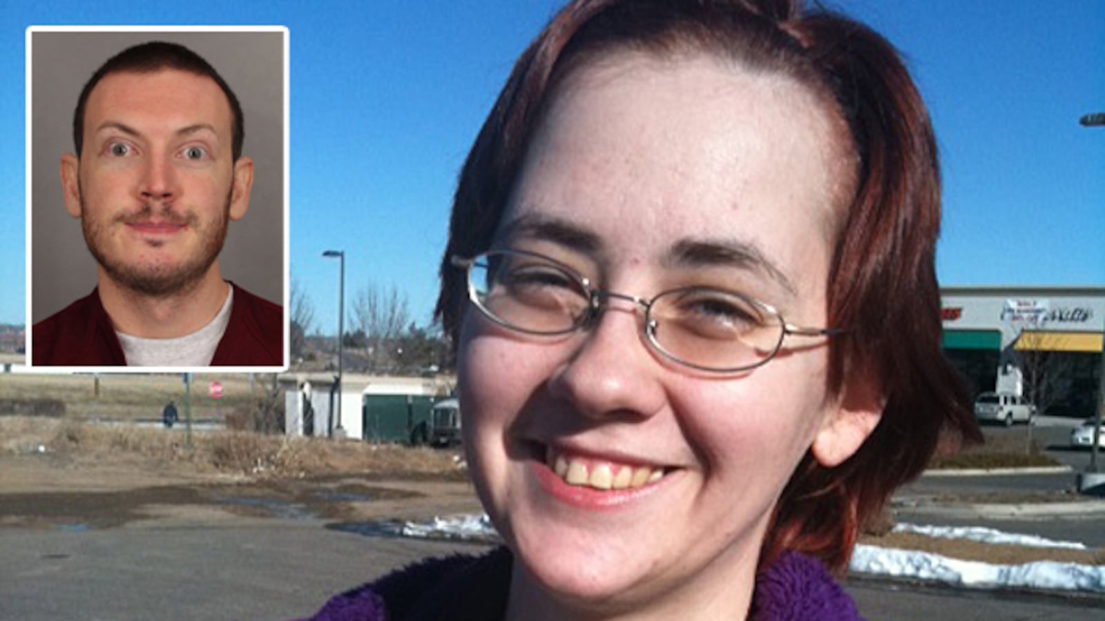 articles/2013/01/09/a-james-holmes-admirer-opens-about-her-crush-he-s-not-an-animal/holmes-supporters-pelisek-tease_phonzb