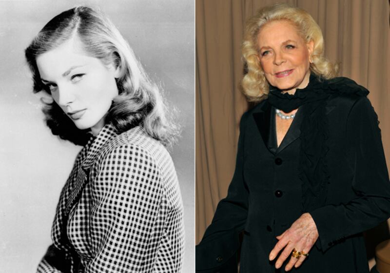 galleries/2010/11/15/sex-kittens/sex-kittens---bacall_ngqbbg