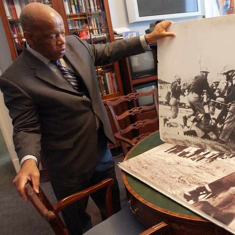 articles/2013/07/15/republicans-for-civil-rights/130714-dubois-civil-rights-tease-embed_xvxozk