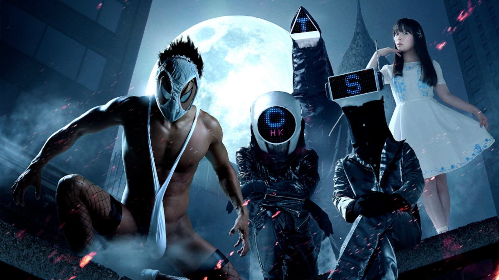 articles/2016/09/25/japan-s-perverted-panty-sniffing-spider-man/160924-yamato-hentai-kamen-tease_a5aggs