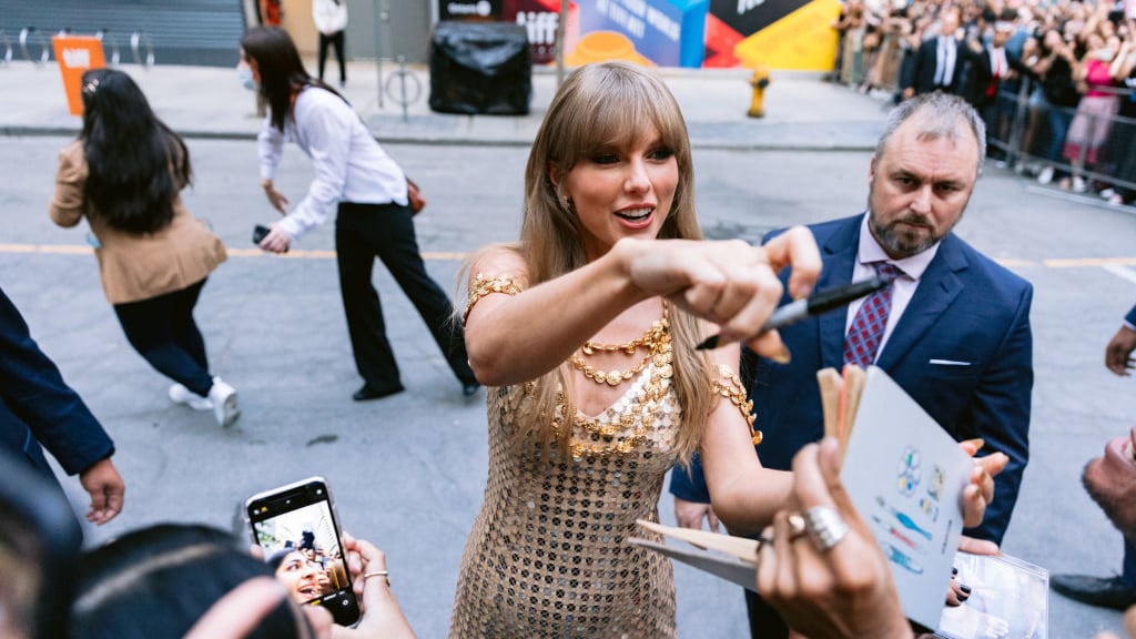 GettyImages-1243095726_qefb4m