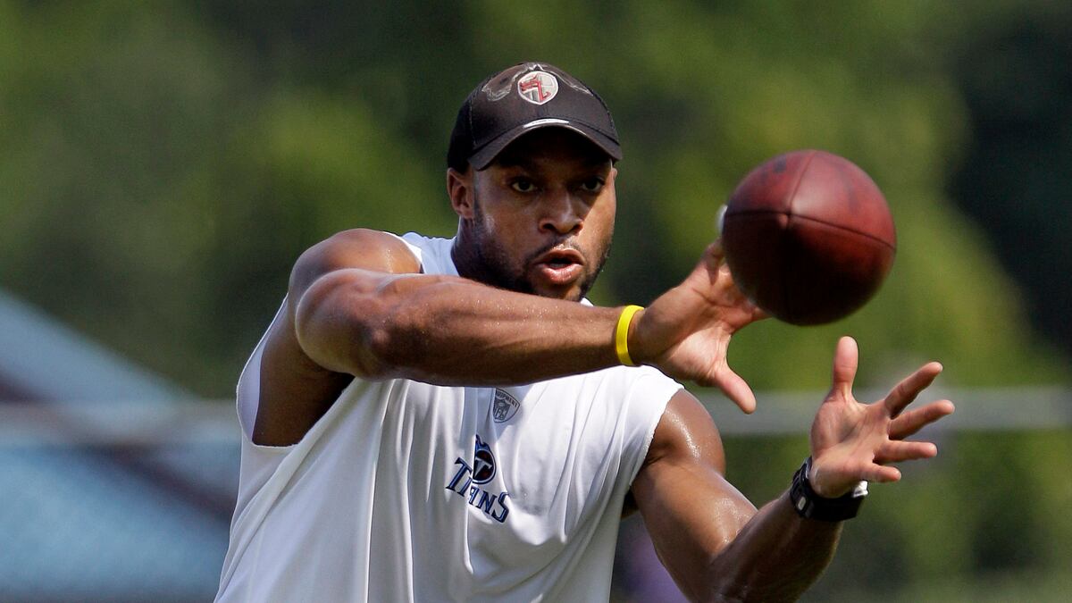 cheats/2011/07/22/nfl-owners-approve-labor-deal/nfl-labor-deal-cheat_bspcz5