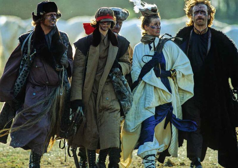 galleries/2013/09/03/hans-feurer-s-iconic-photographs/Hans_Feurer-73_ada8n8