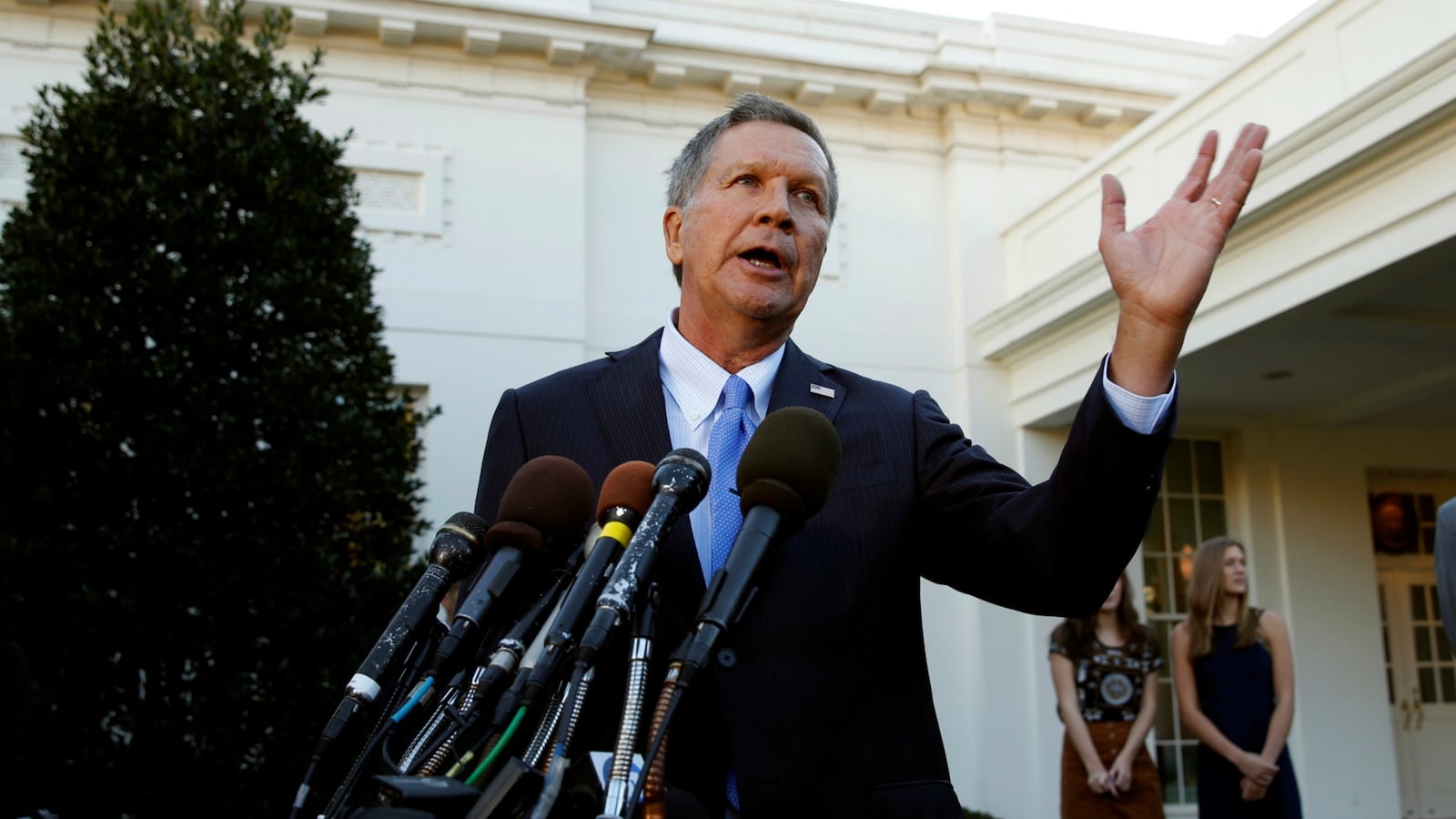 cheats/2017/04/28/kasich-we-should-eradicate-north-korean-leadership/170428-kasich-eradicate-cheat_b4bglv