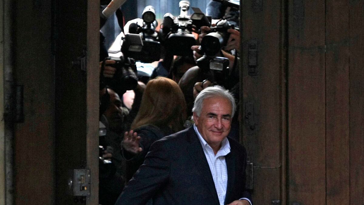 articles/2012/04/29/a-wrench-in-the-dominique-strauss-kahn-conspiracy-theory/dsk-conspiracy-theory-dickey_h3b9ju