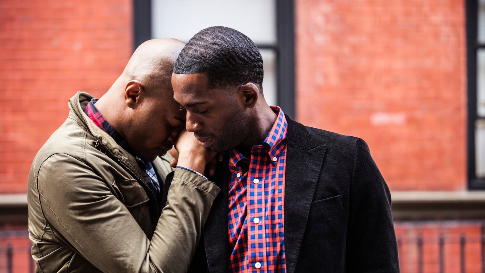 articles/2016/02/23/cdc-half-of-gay-black-men-will-get-hiv/160223-allen-gay-men-hiv-tease_gkqcxd