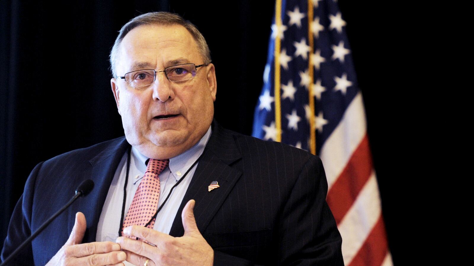 170706-LEPAGE-CHEAT_tgxhxz