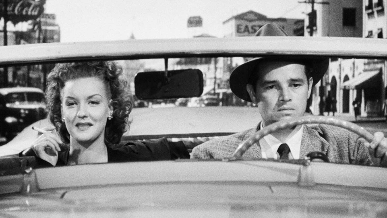 190518-flemming-detour-tease_rlsnf3