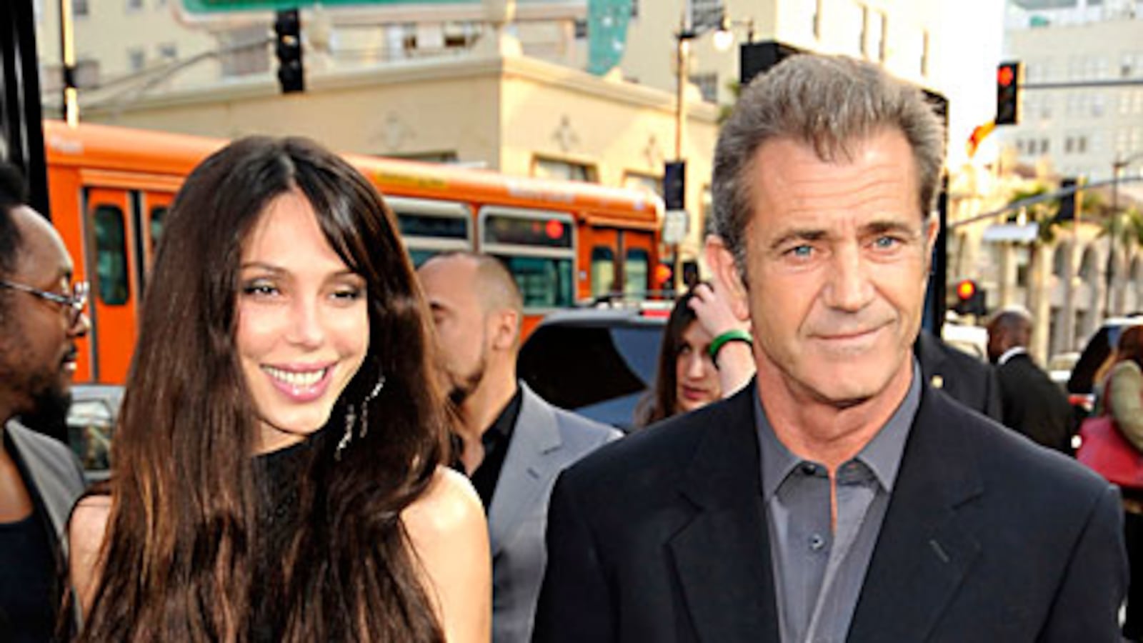 galleries/2009/05/26/octo-mel-s-split-personality/masters-mel-gibson_28616_bb4ytd